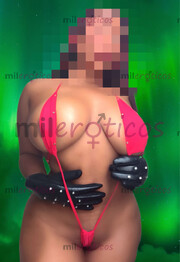 RIKA !!!!CHOCOLATINA!!DE CULO GRANDE..RIKO 69. - FOTO 4