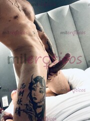 COLÁGENO CUBANO, 20 AÑOS ACTIVO, CON GANAS DE COGER BIEN RICO, NO TE ARREPENTIRÁ - FOTO 2