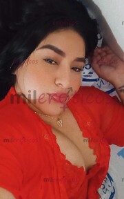 FULLL ORAL GARGANTA PROFUNDA NUEVA EN TU CIUDAD - FOTO 3