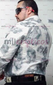 MASAJE CALIENTE A DOMICILIO MACHO ATRACTIVO COGELÓN DELICIOSA COGIDOTA PARA HOMB - FOTO 6