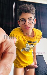 EH VUELTO A COLOMBIA POR UN TIEMPO CON MIS 20CM - FOTO 4