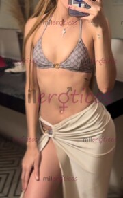 ELY SÚPER COMPLACIENTE CON SERVICIO ENCANTADOREX - FOTO 8