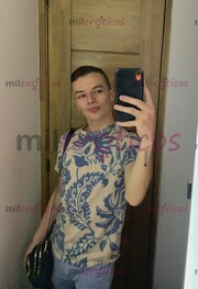 FLACO VERSÁTIL SIN SITIO, CALIENTE Y COMPLACIENTE DISPONIBLE - FOTO 5