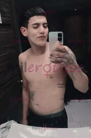 PARA TI QUE QUIERES PASAR UN BUEN RATO DIVERSIÓN SEGURA - FOTO 2
