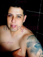 MASAJES TÁNTRICOS RELAJANTES Y SENSUALES - FOTO 7