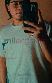 BUSCAS ALGO RICO Y DISCRETO, AQUÍ ESTOY PARA TI - FOTO 10