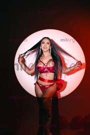 ACTIVA O PASIVA VEN Y DISFRUTA DE MIS ENCANTOS ÚNICOS DÍAS PAPI - FOTO 3