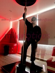 SUMISO GORDITO DE 24 AÑOS DISPUESTO A CUMPLIR TUS FANTASÍAS - FOTO 3