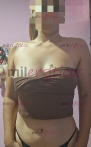 GRAN PROMO DELICIOSO MASAJE EROTICO MAS SEXO ORAL Y RELACIÓN SEXUAL POR 100K - FOTO 10