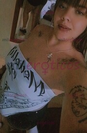 PRESTO SERVICIO PRESENCIAL EN LA CUIDAD DE .MEDELLÍN A CUALQUIER HORA - FOTO 7