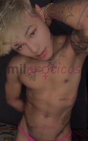 UNIVERSITARIO, SEXY Y AVENTURERO NUEVO EN LA CIUDAD - FOTO 2