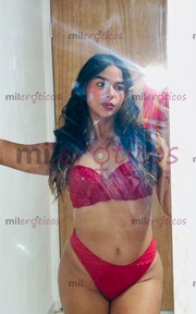 CHICHONA CALIENTE, RÓMPEME EL CULO, SEXO RICO - FOTO 10