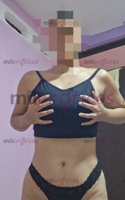 SEXY Y HERMOSA SARA VEN CONOCEME NO TE ARREPENTIRAS ESCRIBEME - FOTO 8