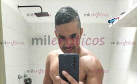 CHICO SEDUCTOR, CACHONDO, CABALLEROSO, 1234 - FOTO 1