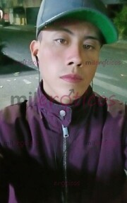 JOVENCITO MUY COMPLACIENTE CUMPLO TODO TIPO DE FANTASÍAS CONTACTAME - FOTO 7