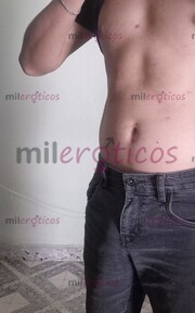 PASEMOS EL MOMENTO MÁS RICO Y FASCINANTE, COMPRUÉBALO TU MISMA - FOTO 6