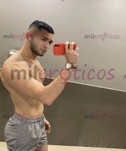COSTEÑO VERS PASI CON ELEGANCIA Y ALTA SEDUCCIÓN - FOTO 4
