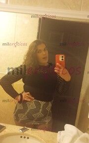 CHIKA TRANSEXUAL ESTA AQUI PARA CONPLACERTE !!!!!!!CONTACTAME YA !6691664735 WTS - FOTO 5