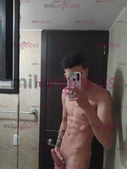 EL ACOMPAÑANTE PERFECTO PARA TUS EVENTOS O NOCHES INOLVIDABLES - FOTO 1