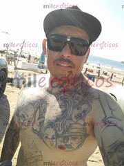 RAW 9YOVANIII LIKZ. ONLY WOMAN ANYTHING TO MAKE YOU SMILE. - FOTO 4