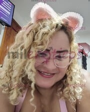 MILF GORDIBUENA RICA Y DELICIOSA COMPLACIENTE Y RICA - FOTO 1