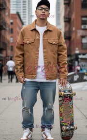 22 CM ACTIVO VERGON CON SITIO LLÁMAME ESCRÍBEME NO TE LO PIERDAS - FOTO 9