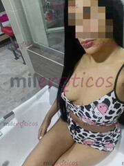 $50.000 LINDA FLACA SENSUAL, COQUETA Y TONIFICADA - FOTO 9