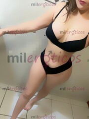 HOLA MI AMOR SOY CHICA SUPER ARDIENTE MI AMOR SOY REAL PAPASITO VEN DISFRUTA - FOTO 1
