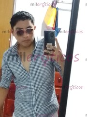 UNIVERSITARIO PARA TI NUEVO EN TU CIUDAD! - FOTO 5