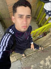 NUEVO VERGON CALIENTE Y RELECHERO, DISFRUTA DEL MEJOR PLACER CONMIGO 100%REAL - FOTO 7