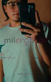 BUSCAS ALGO RICO Y DISCRETO, AQUÍ ESTOY PARA TI - FOTO 6