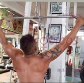 HOLA QUÉ TAL MI NOMBRE ES FRAN PRUEBA ME NO TE ARREPENTIRÁS SOLO ATIENDO MUJERES - FOTO 6