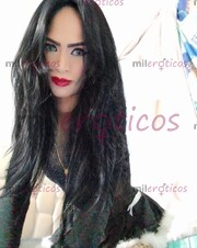 SEXI FLAQUITA CACHONDA Y DELICIOSA SEXO SIN TABÚ - FOTO 9