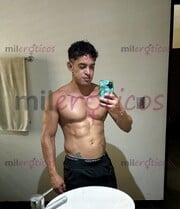 LECHERO CON LUGAR EN ZONA ROMANTICA GRAN POLLA - FOTO 2