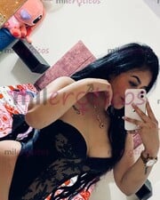 HOLA AMOR SOY MARIANA DISPONIBLE PARA TI - FOTO 1