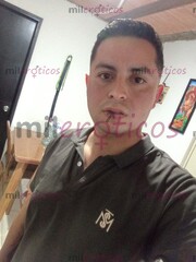 MUY BIEN SERVICIO CALIFICADO Y MUCHO RESPETO. - FOTO 5