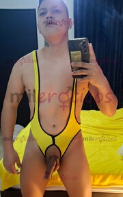 POLLITO CULON RICO ASEADO MASAJISTA DISCRETO SERVICIOS DESESTRESATE - FOTO 8