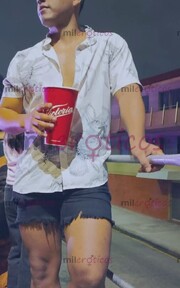 PASIVO VARONIL COMPLACIENTE EN EL CENTRO VERACRUZ - FOTO 9