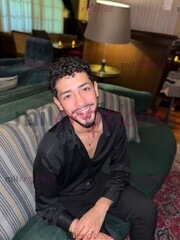 CHICO SLIM: NATURALIDAD, DISCRECIÓN Y VERSATILIDAD TOTAL - FOTO 1