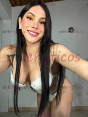 LA REINA DE LOS BARRANQUILLA ESTÁ DE REGRESO. INSTAGRAM: VALENTINAVINCENTT - FOTO 8