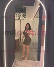 NO SIGAS BUSCANDO AMOR CONMIGO LA PASARAS SUPER RICO - FOTO 10