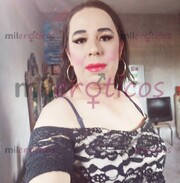 HARTO DE CONTRATAR SERVICIOS K SOLO VAN A ROBARTE TU DINERO800MÁS TAXIS C LUGAR - FOTO 4