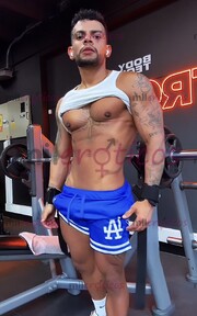 COLOMBIANO VERGON 20CM VERSÁTIL ACTIVO MASCULINO MACHO CACHONDO FIESTERO - FOTO 8