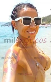CAMILA NIÑA APARTAMENTO PRIVADO SOY OPERADA - FOTO 2