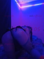 HACEMOS UN 69? SOY DE MENTALIDAD ABIERTA Y PERVERTIDA MIS AMORES,YA TENGO LUGAR - FOTO 5