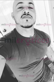 SOY UN CHICO ALEGRE , CARIÑOSO, ME ENCANTA MAMAR Y SER MAMADO - FOTO 7