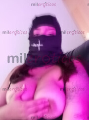 HOLA!, ACABO DE LLEGAR A TU CIUDAD, ESCRÍBEME - FOTO 2