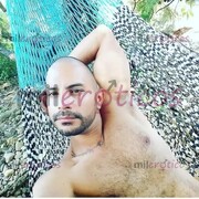 SALUDOS SOY HOMBRE PAISA POCOS DIAS EN LA CIUDAD WHASAPP 3116991085 - FOTO 10