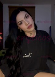 CON LUGAR !!VAMOS PASEMOS UN BUEN MOMENTO SERVICIO VIP AL MEJOR PRECIO - FOTO 4