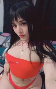 TRAGONA CON ENORME CULO SOY BIEN ARRECHITA Y APASIONADA UN CARAMELO - FOTO 7